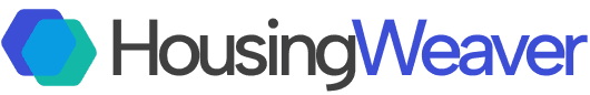 HousingWeaver