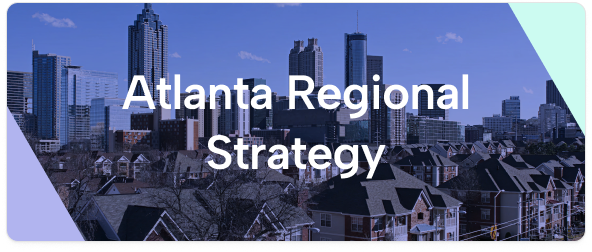 Quantifying Atlanta's Regional Housing Needs