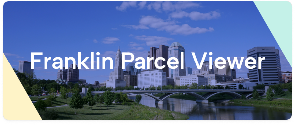 Franklin County's Public Parcel Viewer
