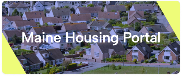 Maine's First Regional Housing Production Targets